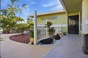 2213 NE 16th Ave, Wilton Manors, FL 33305 - Photo 3