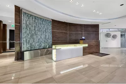 1330 West Ave #3206, Miami Beach, FL 33139 - Photo 33
