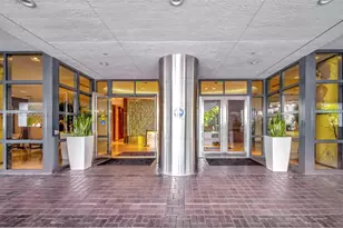 1330 West Ave, Miami Beach, FL 33139 - Photo 59