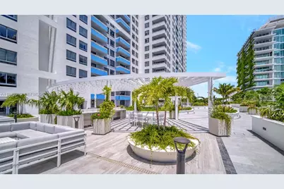 1330 West Ave #3206, Miami Beach, FL 33139 - Photo 53