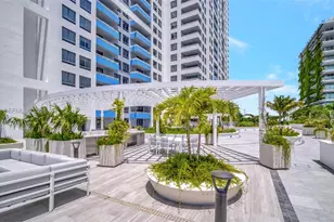 1330 West Ave, Miami Beach, FL 33139 - Photo 53