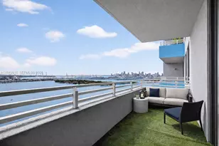 1330 West Ave, Miami Beach, FL 33139 - Photo 29