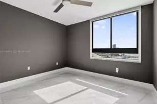 1330 West Ave, Miami Beach, FL 33139 - Photo 15