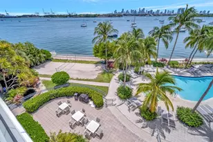 1330 West Ave, Miami Beach, FL 33139 - Photo 43