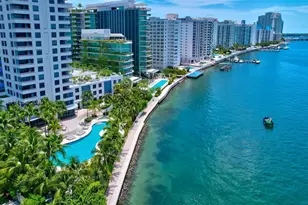 1330 West Ave, Miami Beach, FL 33139 - Photo 55