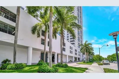 1330 West Ave #3206, Miami Beach, FL 33139 - Photo 57