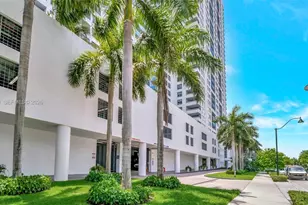 1330 West Ave, Miami Beach, FL 33139 - Photo 57