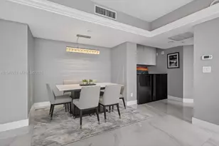 1330 West Ave, Miami Beach, FL 33139 - Photo 5