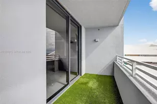 1330 West Ave, Miami Beach, FL 33139 - Photo 25