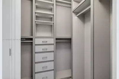 1330 West Ave #3206, Miami Beach, FL 33139 - Photo 17