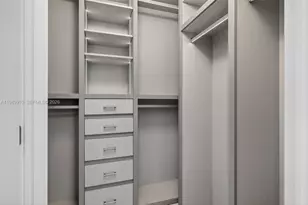 1330 West Ave, Miami Beach, FL 33139 - Photo 17