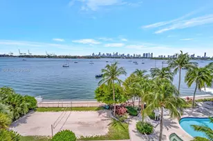 1330 West Ave, Miami Beach, FL 33139 - Photo 45