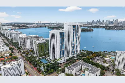 1330 West Ave #3206, Miami Beach, FL 33139 - Photo 63