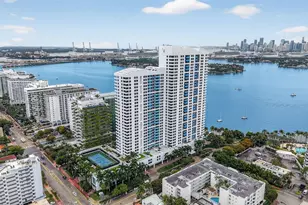 1330 West Ave, Miami Beach, FL 33139 - Photo 63