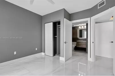 1330 West Ave #3206, Miami Beach, FL 33139 - Photo 23