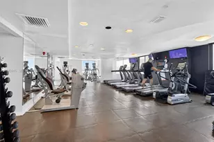 1330 West Ave, Miami Beach, FL 33139 - Photo 47