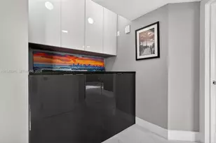 1330 West Ave, Miami Beach, FL 33139 - Photo 13