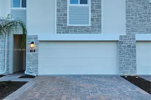 108 Bogey Dr, Davenport, FL 33896 - Photo 1