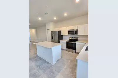 108 Bogey Dr, Davenport, FL 33896 - Photo 5