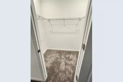 108 Bogey Dr, Davenport, FL 33896 - Photo 17