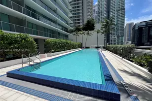 79 SW 12th St, Miami, FL 33130 - Photo 13