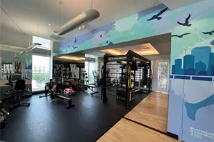 79 SW 12th St, Miami, FL 33130 - Photo 19