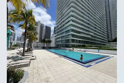 79 SW 12th St #1704-S, Miami, FL 33130 - Photo 17