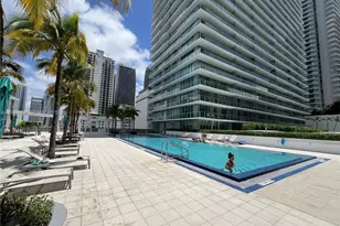 79 SW 12th St, Miami, FL 33130 - Photo 17