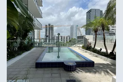 79 SW 12th St #1704-S, Miami, FL 33130 - Photo 15