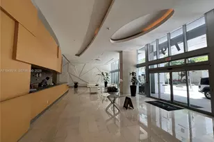 79 SW 12th St, Miami, FL 33130 - Photo 3