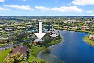 11875 SW 12th Pl, Davie, FL 33325 - Photo 35