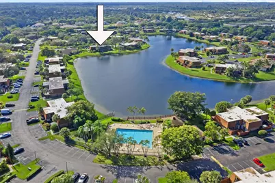 11875 SW 12th Pl, Davie, FL 33325 - Photo 33