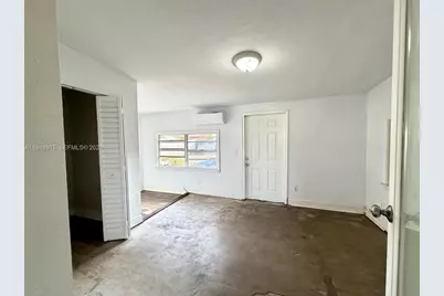 565 Forrest Dr, Other City - In The State Of Florida, FL 33830 - Photo 29