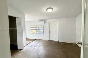 565 Forrest Dr, Other City - In The State Of Florida, FL 33830 - Photo 29