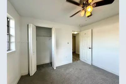 565 Forrest Dr, Other City - In The State Of Florida, FL 33830 - Photo 17