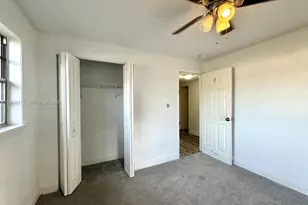 565 Forrest Dr, Other City - In The State Of Florida, FL 33830 - Photo 17