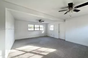 565 Forrest Dr, Other City - In The State Of Florida, FL 33830 - Photo 27