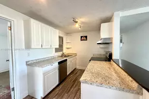 565 Forrest Dr, Other City - In The State Of Florida, FL 33830 - Photo 5