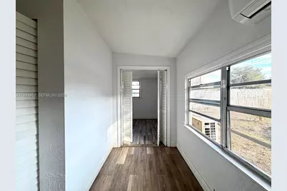 565 Forrest Dr, Other City - In The State Of Florida, FL 33830 - Photo 33