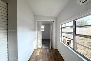 565 Forrest Dr, Other City - In The State Of Florida, FL 33830 - Photo 33