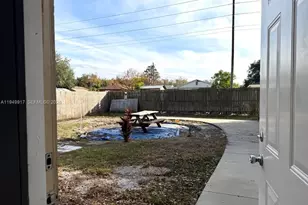 565 Forrest Dr, Other City - In The State Of Florida, FL 33830 - Photo 37