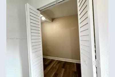 565 Forrest Dr, Other City - In The State Of Florida, FL 33830 - Photo 31