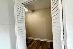 565 Forrest Dr, Other City - In The State Of Florida, FL 33830 - Photo 31