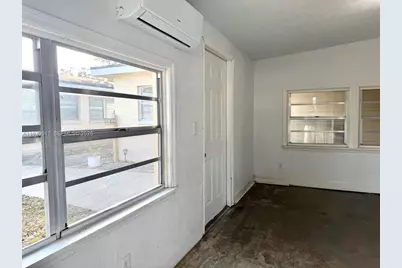 565 Forrest Dr, Other City - In The State Of Florida, FL 33830 - Photo 35