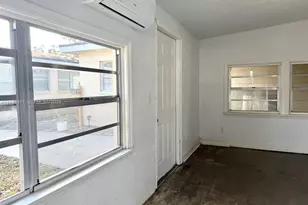 565 Forrest Dr, Other City - In The State Of Florida, FL 33830 - Photo 35