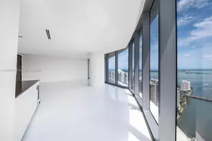 300 Biscayne Blvd Way, Miami, FL 33131 - Photo 5