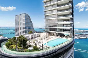 300 Biscayne Blvd Way, Miami, FL 33131 - Photo 45