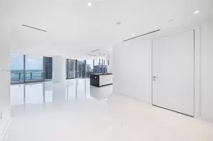 300 Biscayne Blvd Way, Miami, FL 33131 - Photo 21