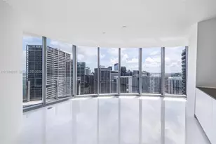 300 Biscayne Blvd Way, Miami, FL 33131 - Photo 3
