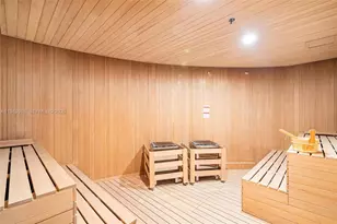 300 Biscayne Blvd Way, Miami, FL 33131 - Photo 41